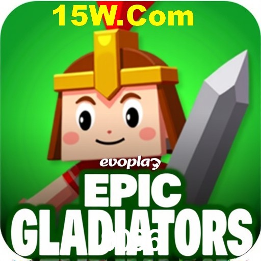 A Revolução dos Aplicativos de Jogos no 9096