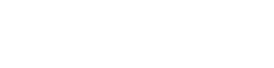 9096