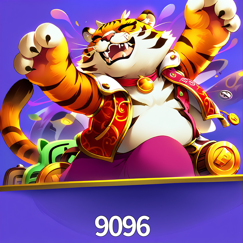9096 