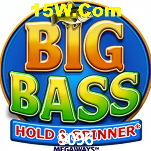 Casino Ao Vivo 9096