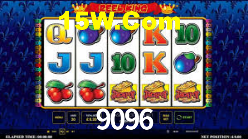 9096.Com