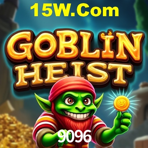 Jogos Exclusivos 9096