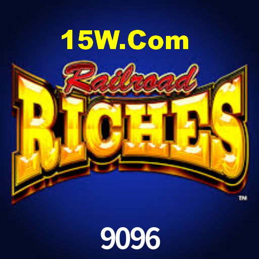 9096.Com