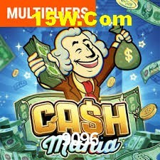 Casino Ao Vivo 9096