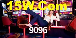 9096