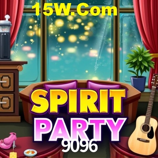 Descubra a Magia dos Jogos de Arcade no 9096