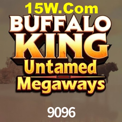 Jogo Spaceman 9096