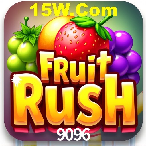 Jogo Spaceman 9096