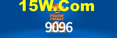 9096,9096 Bet