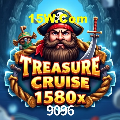 Estatísticas Crash Games 9096