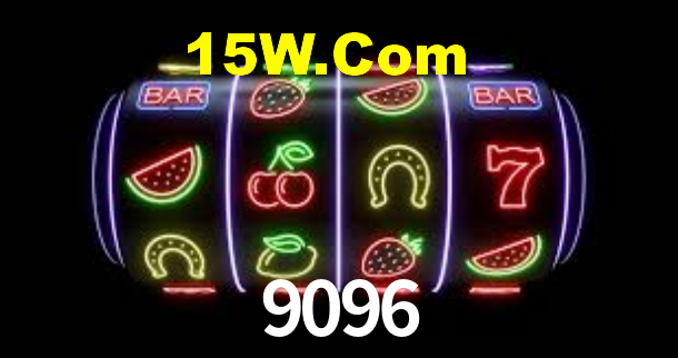 9096