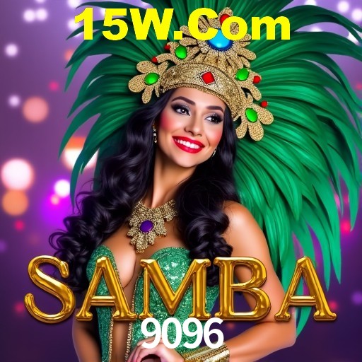 Programa VIP 9096