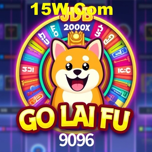 Desvendando o Mundo dos Jogos Virtuais na 9096