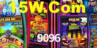 9096