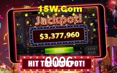 Diretório de Jogos 9096