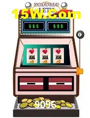 Provedores de Jogos 9096
