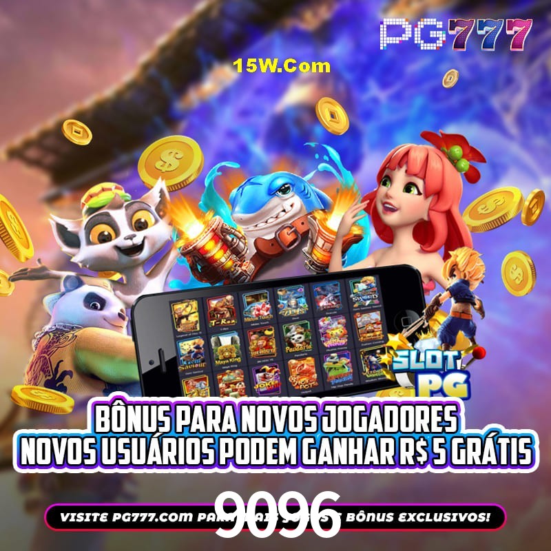 Dominando Estratégias de Jogo: Táticas para Vencer