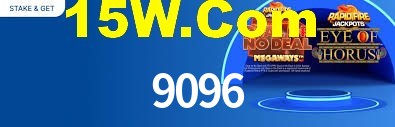 9096
