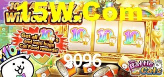 9096 Bet