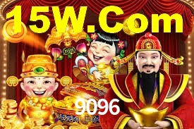 9096.Com