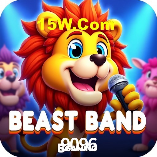 Estratégias Crash Games 9096