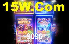 9096.Com
