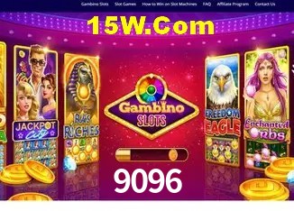 Ofertas Exclusivas 9096