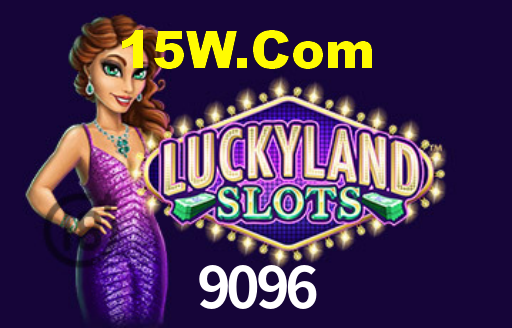 9096,9096 Bet