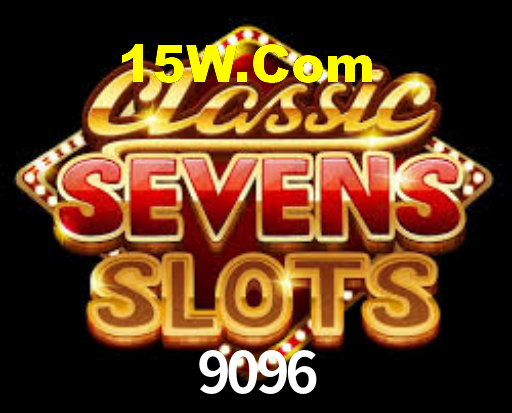 9096 Bet